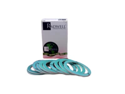HONEYWELL 0901446