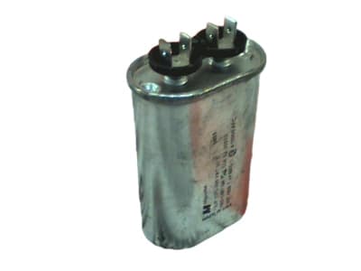 MAGNETEK 005-1467-MF