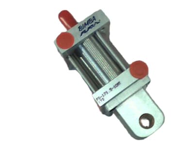 BIMBA FS-171.5-1CMT