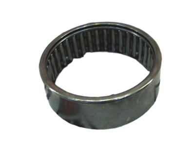 TIMKEN FJX-5020