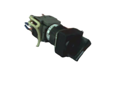 FUJI ELECTRIC AH164-SP2