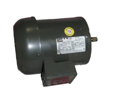 WEG 1718ES3EB56CFL
