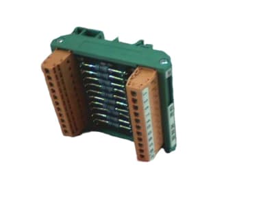 EUROGI 1180