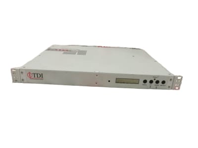 TDI 703038-24-2