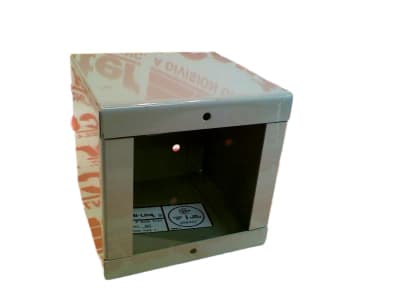 EATON CORPORATION 444-SC-NK