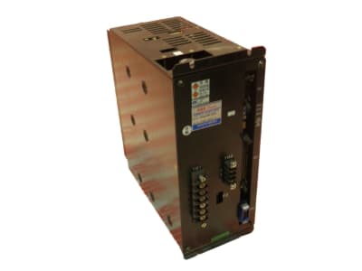 SANYO 65AA015FXR00