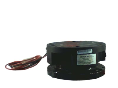 VERSAMATIC 21-000231