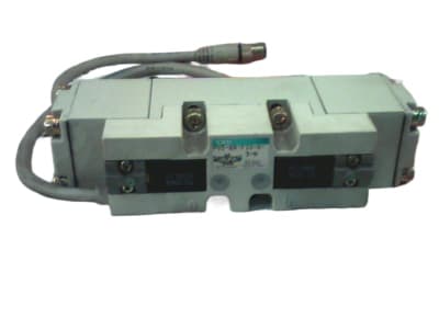 CKD CORP PV5-6R-FIG-D-3-N