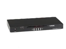 BLACK BOX CORP AVSW-HDMI2X2