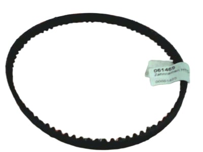 DAETWYLER HTD425-5M-9
