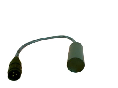 RECHNER KAS-90-32-O-T