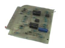 HONEYWELL 080-2440