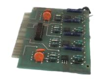 HONEYWELL 080-2479