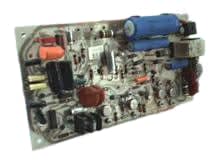 HONEYWELL V091B