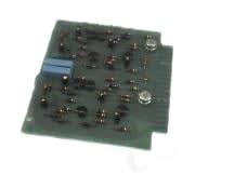 HONEYWELL 080-2385