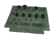 HONEYWELL 080-2441