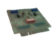 HONEYWELL 080-2472-1