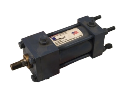BOSCH P-110779-0020