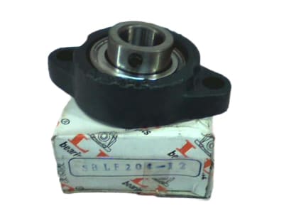 LD BEARING SBLF204-12