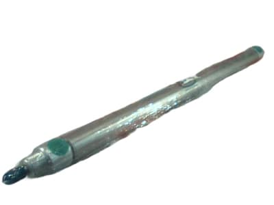 CLIPPARD UDR-12-11-CM