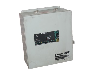 FIKE E10-009-1