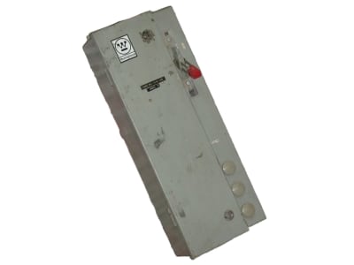 WESTINGHOUSE A206JOMAAC