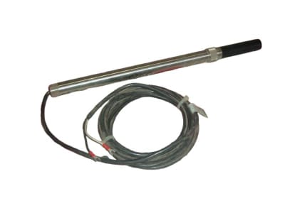 EMERSON 05000704605