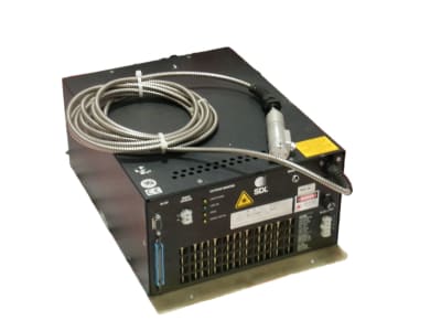 SDL INC 81-S95D6
