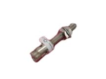 HONEYWELL T08D318F