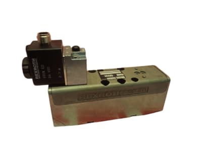 BOSCH GT-10061-0440