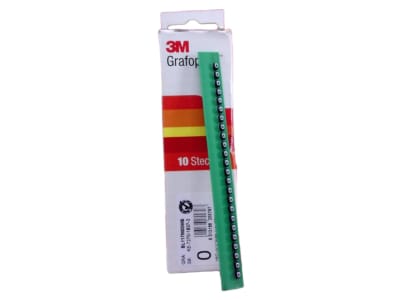 3M BL117M00BW