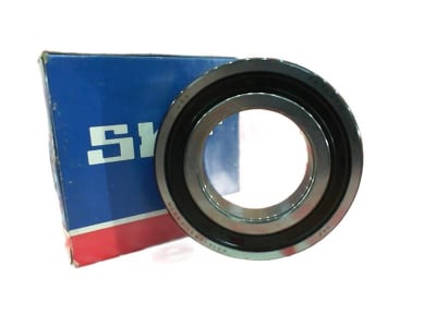 SKF 6213-2RS1/C3JN