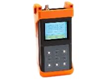 BLACK BOX CORP FOTDRS-300