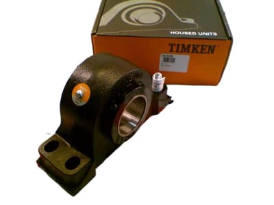 TIMKEN E-P4B-TRB-65MM