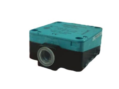 PEPPERL & FUCHS NJ50-FP-A2-P4