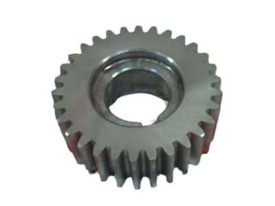 INSCO P34205-2030