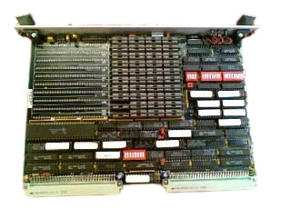 3M DIN96-CPC-SR1-TR
