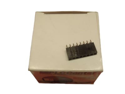 TE CONNECTIVITY 534237-6