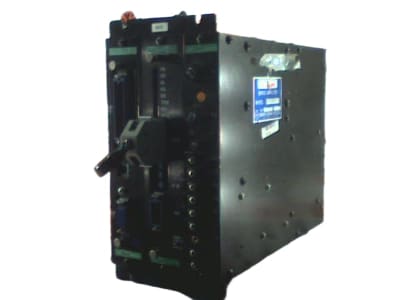 SANYO BA006FXRD-55