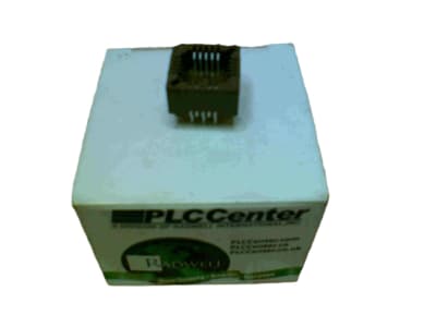 TE CONNECTIVITY 1571539-1