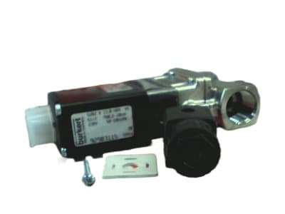 DAETWYLER 5282-A