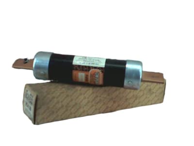 EATON CORPORATION LPS-R-200