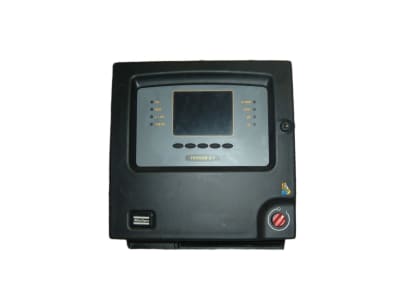 ATLAS COPCO 8433-5900-00