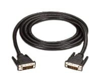 BLACK BOX CORP EVNDVI05-0006
