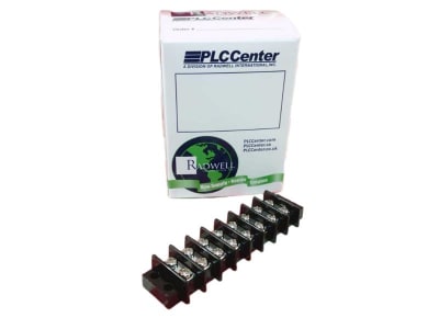 TE CONNECTIVITY 1546670-8