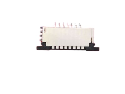 TE CONNECTIVITY 84953-7