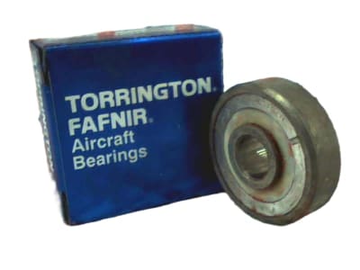 TIMKEN KP8-FS464