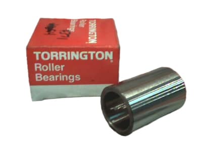 TIMKEN IR-1224