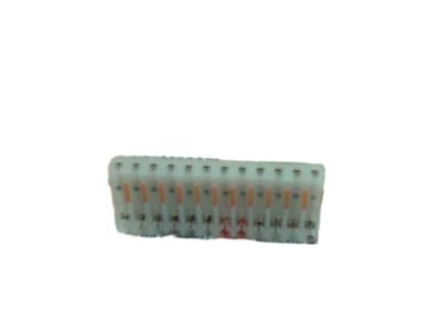PANDUIT CT156F18-12-C
