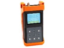 BLACK BOX CORP FOTDRS-200